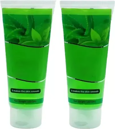 Imelda Aloevera Gel